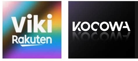 kocawa|kocowa vs viki.